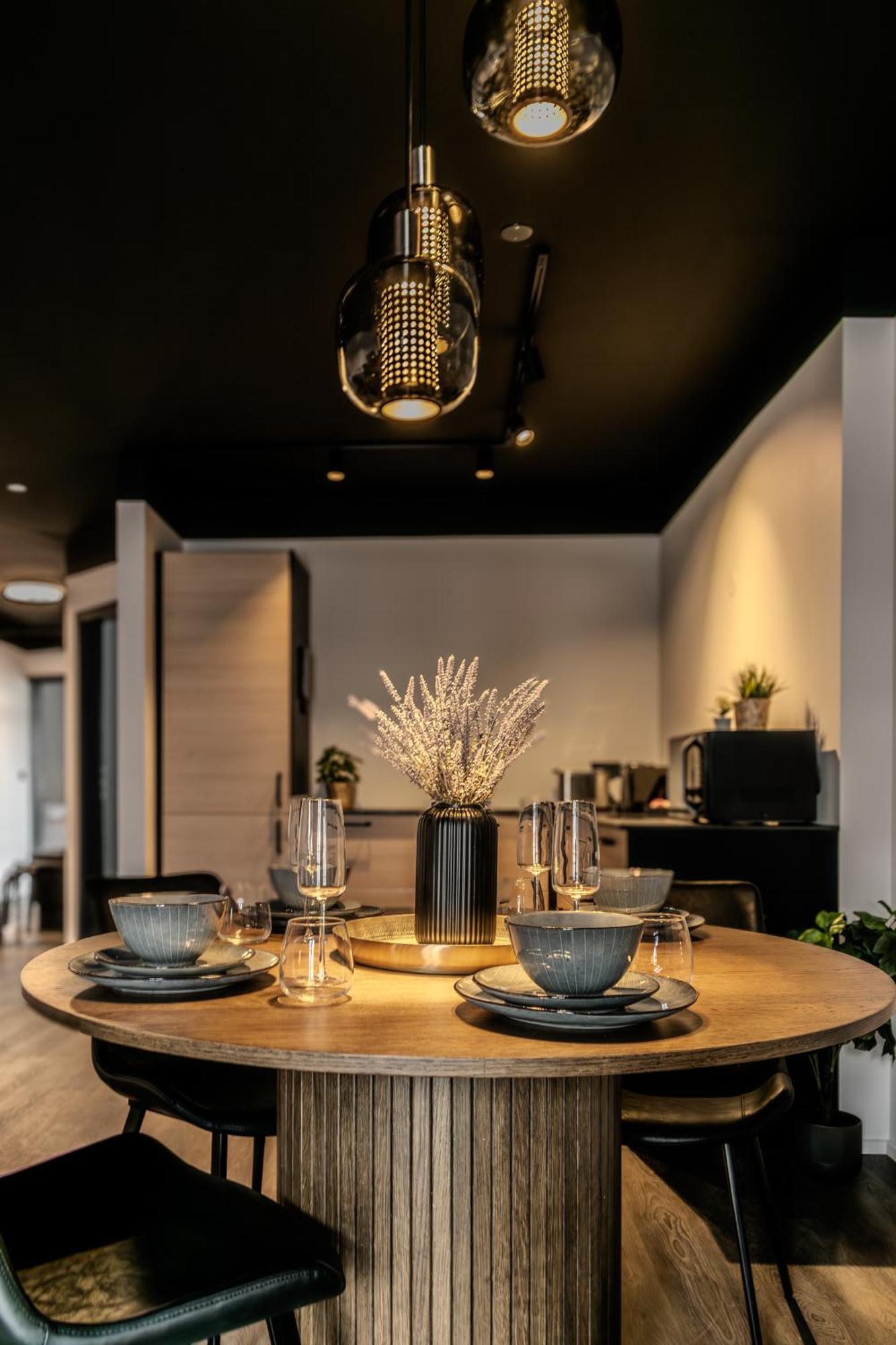 B2 Apartments By Heimaleiga Ρέυκιαβικ Εξωτερικό φωτογραφία