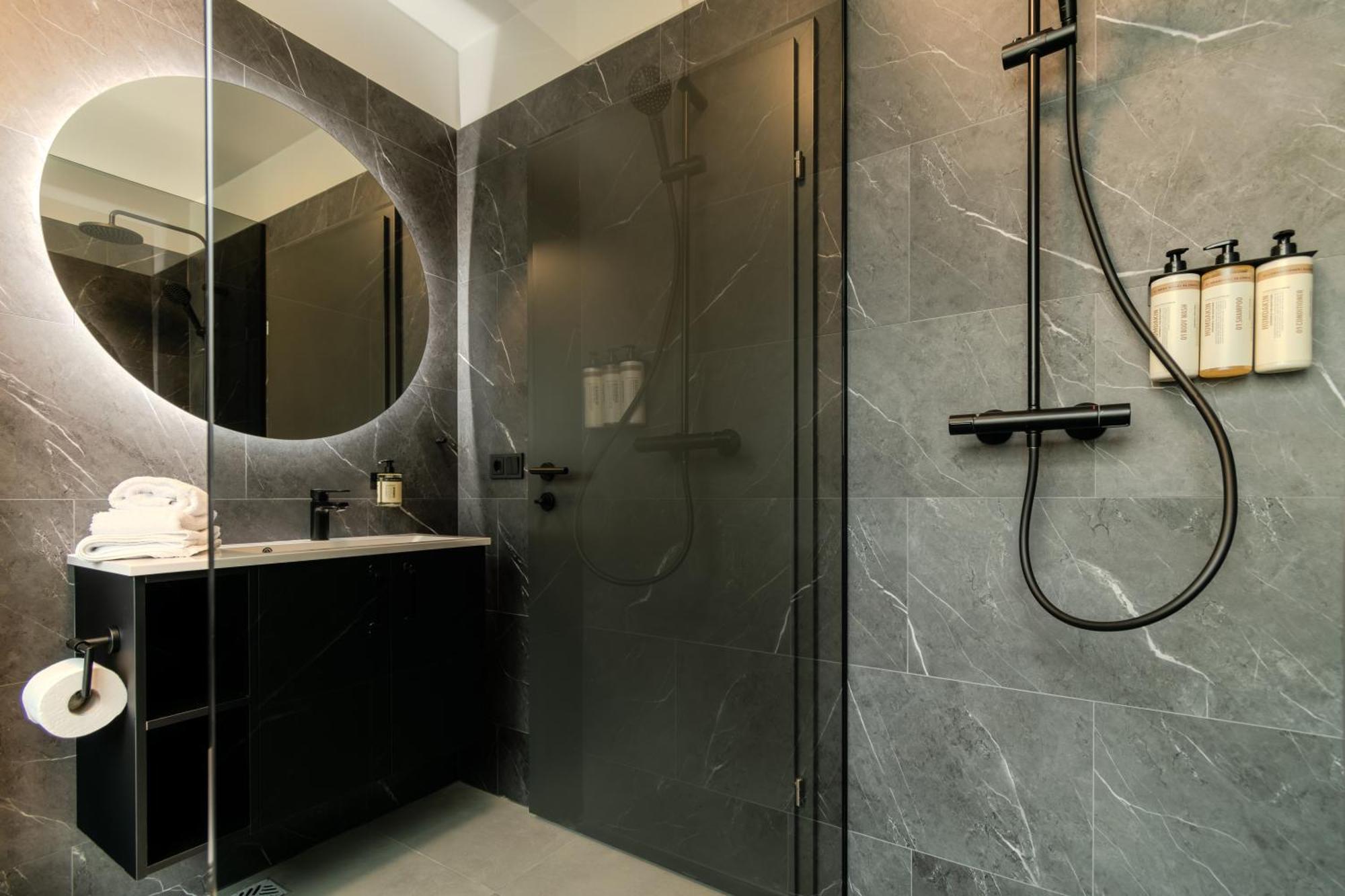 B2 Apartments By Heimaleiga Ρέυκιαβικ Εξωτερικό φωτογραφία