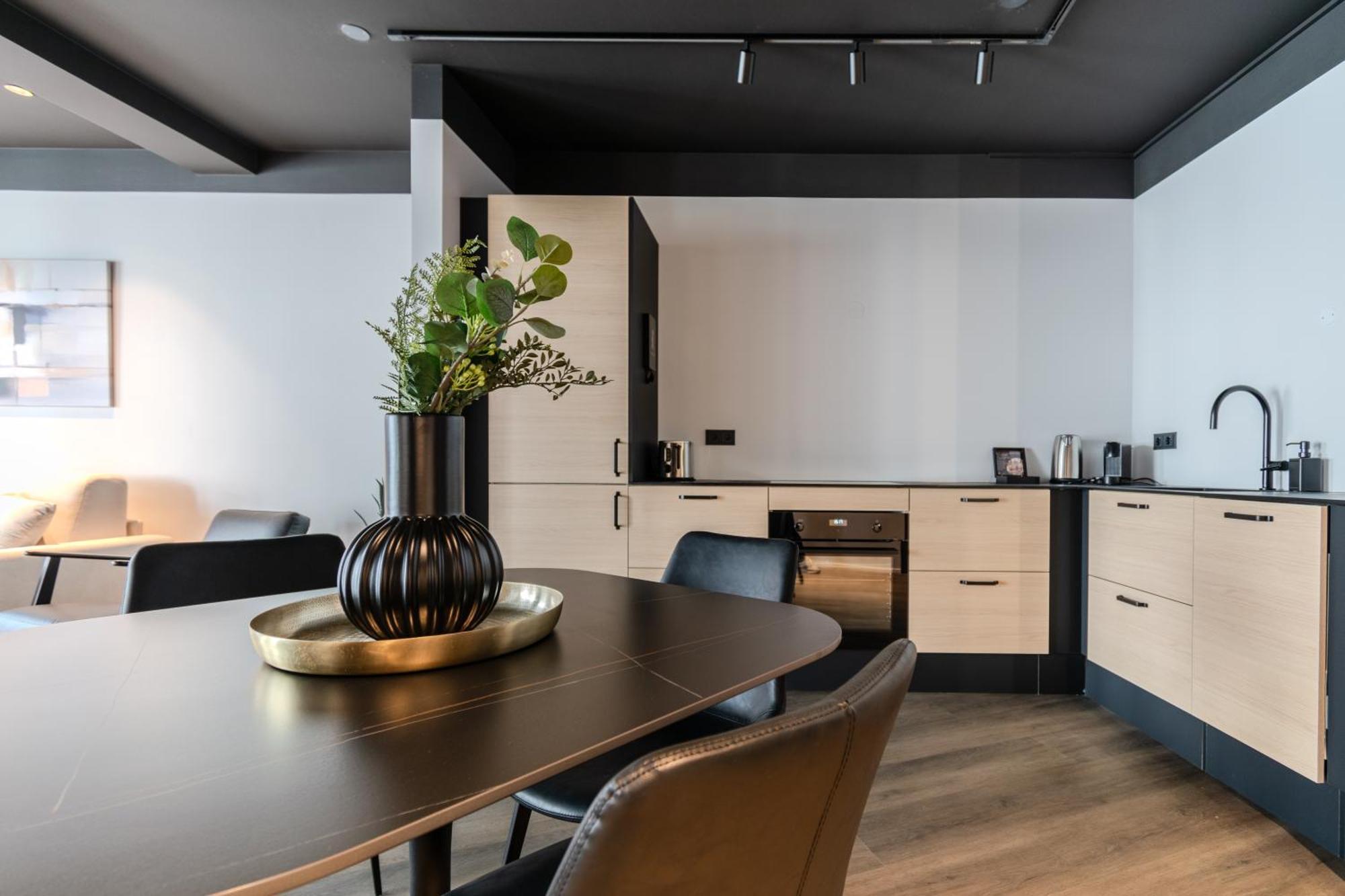B2 Apartments By Heimaleiga Ρέυκιαβικ Εξωτερικό φωτογραφία