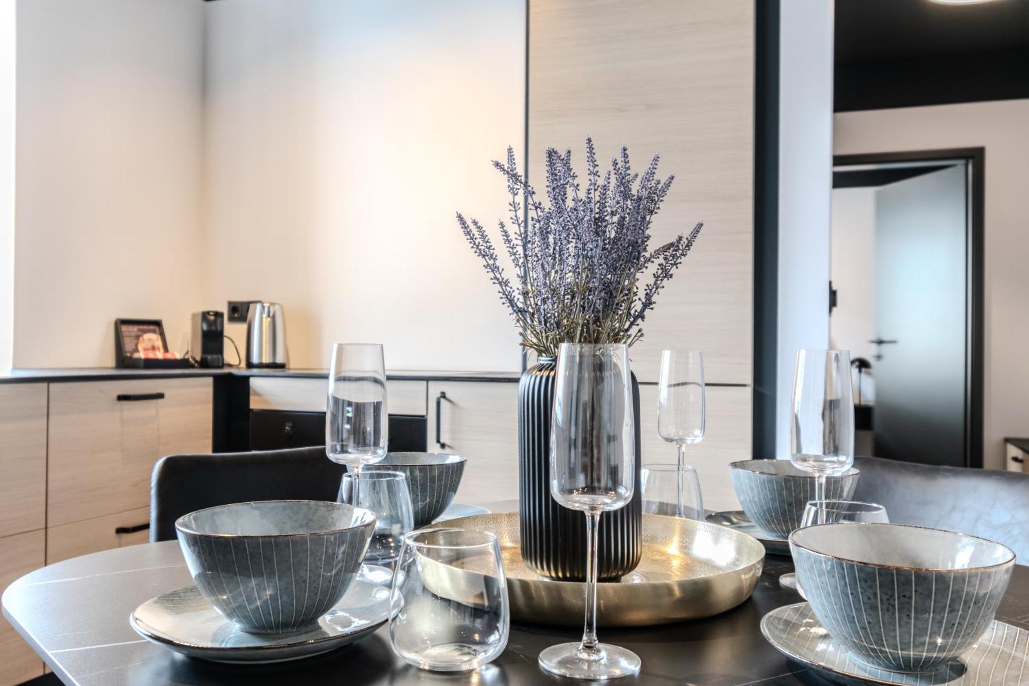 B2 Apartments By Heimaleiga Ρέυκιαβικ Εξωτερικό φωτογραφία