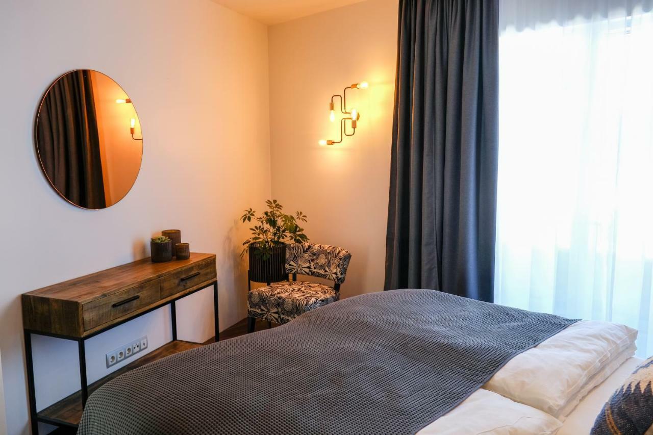 B2 Apartments By Heimaleiga Ρέυκιαβικ Εξωτερικό φωτογραφία